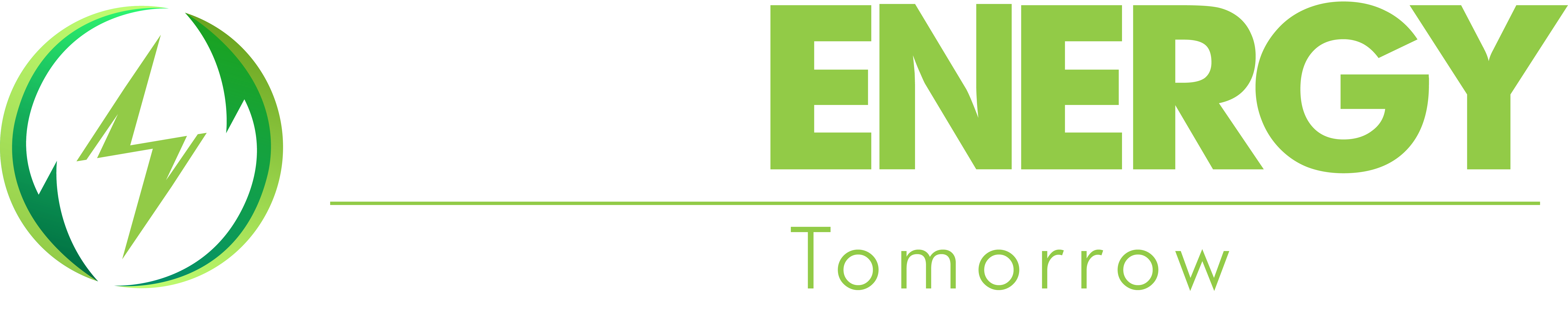 CINI Energy